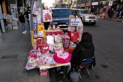 IMG_20220527_160718