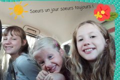 2022.04.18-171216-Salta-Jujuy-Camper-Van-TAB