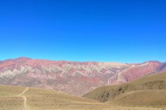 Humahuaca