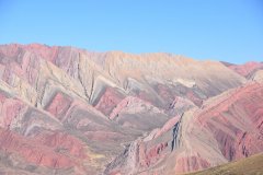 Humahuaca