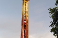 IMG_20220604_180722