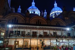 Cuenca