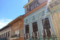 Cuenca