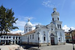 Cuenca