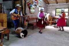 Cuenca