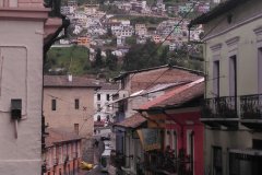 Quito