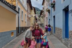 Quito