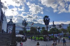 Quito