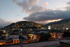 Quito