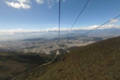 Quito