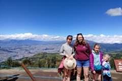 Quito