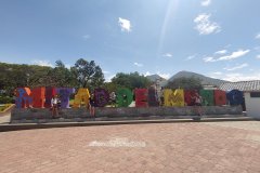 Quito