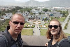 Quito