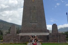 Quito