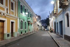 Quito