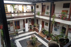 Quito