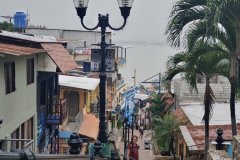 Guayaquil II