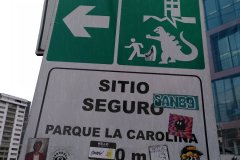 Quito