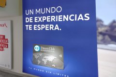 Guayaquil II