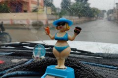 Puerto Lopez