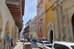 Cartagena
