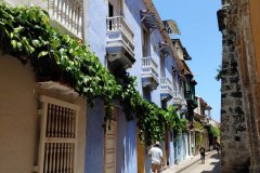 Cartagena