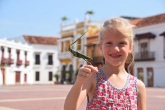 Cartagena