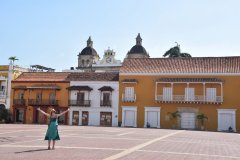 Cartagena