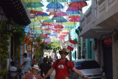 Cartagena