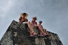 Cartagena