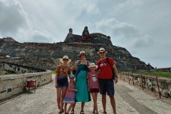 Cartagena