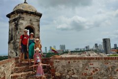 Cartagena