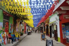 Cartagena