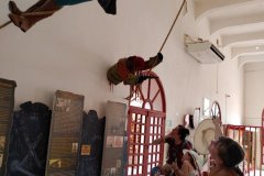 Cartagena