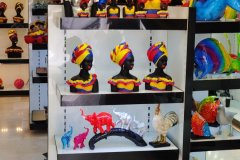 Cartagena