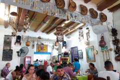 Cartagena