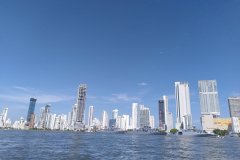 IMG_20220719_093102