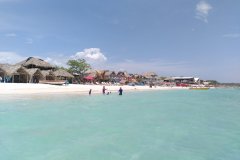 IMG_20220719_123332