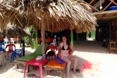 IMG_20220719_140038-Copie