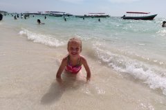 IMG_20220719_144327