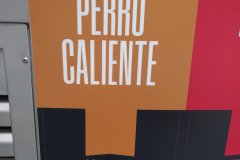 Medellin