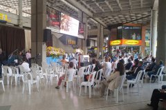 Medellin II