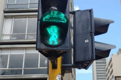 Bogota